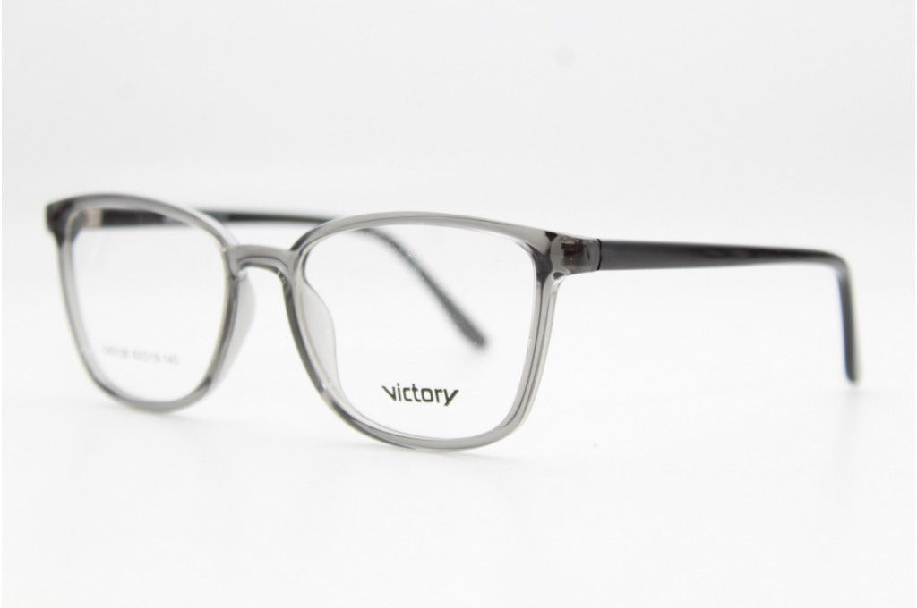 Оправа Victory 0126 53-19-140 ZX1179