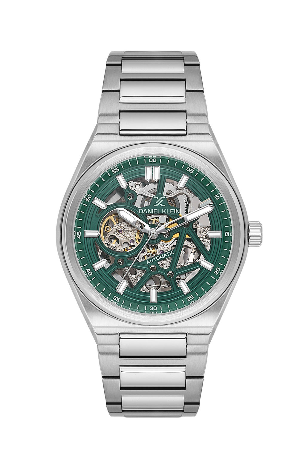 Мужские часы Daniel Klein