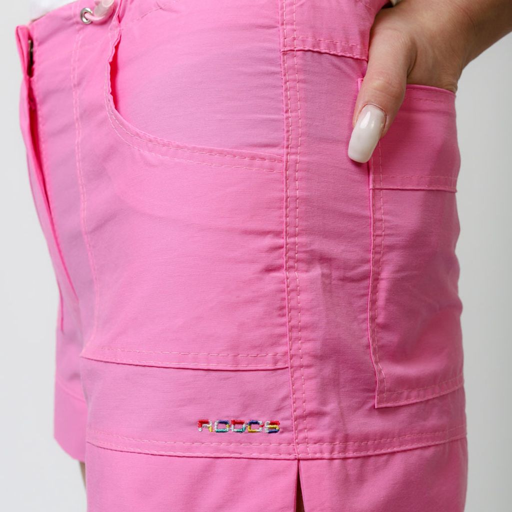 Шорты женские