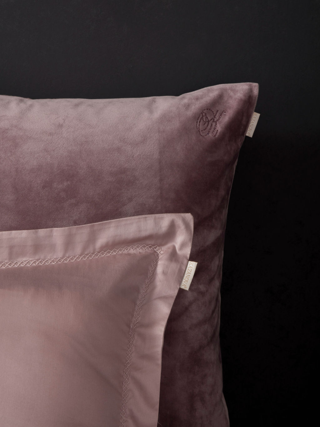 Lindor Premium (роза антика)