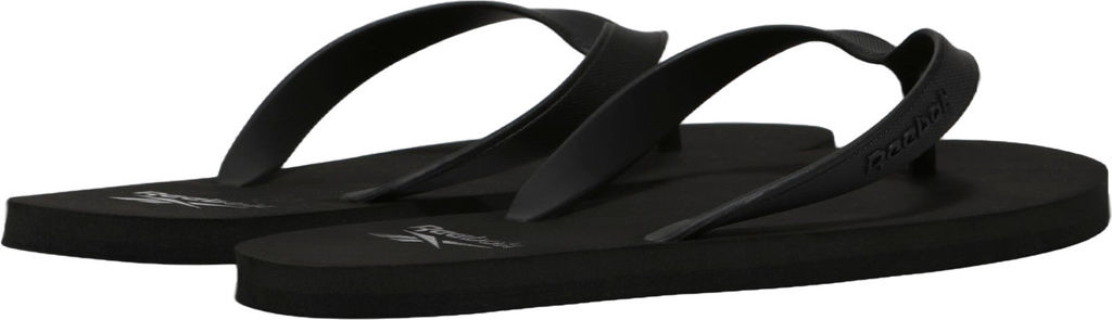 Пантолеты женские