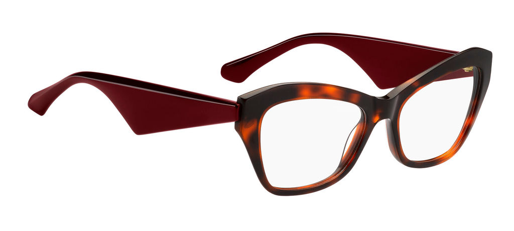 Оправа ETRO 0046