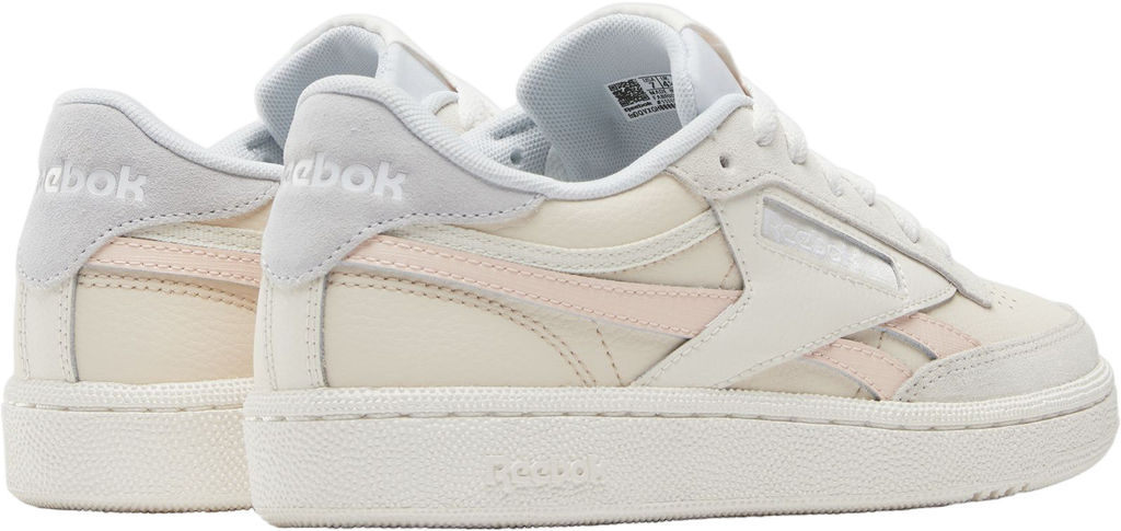 Кеды женские