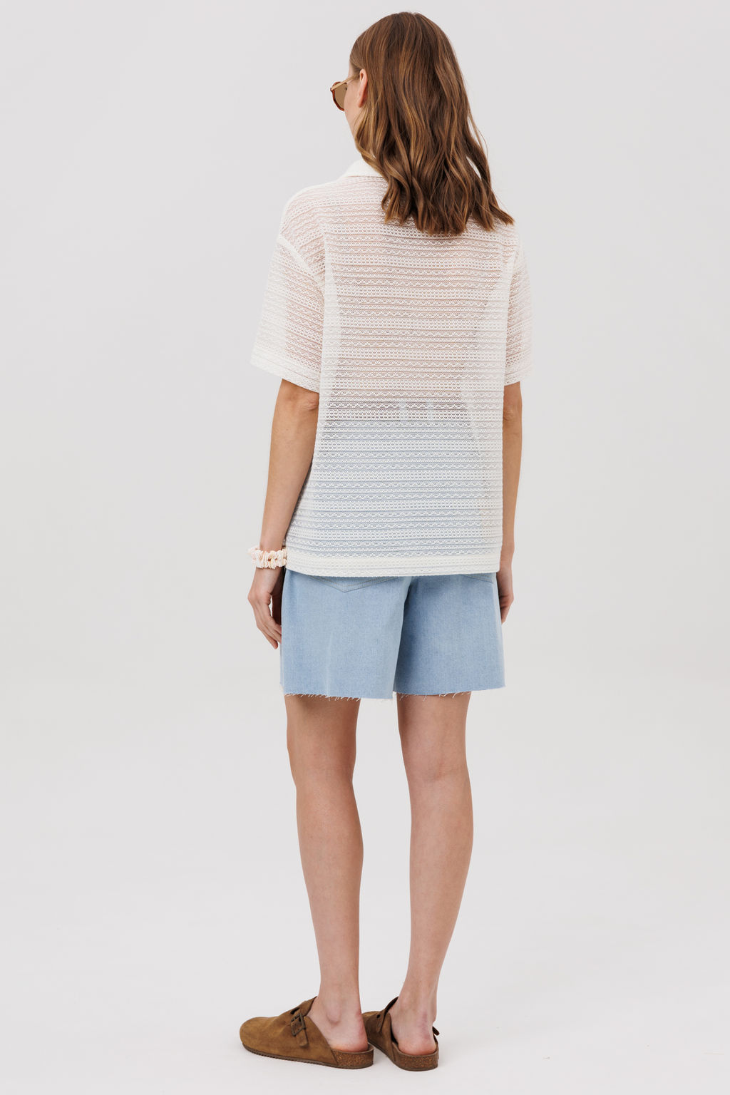 комплект 1069 - Cocktail фото 6