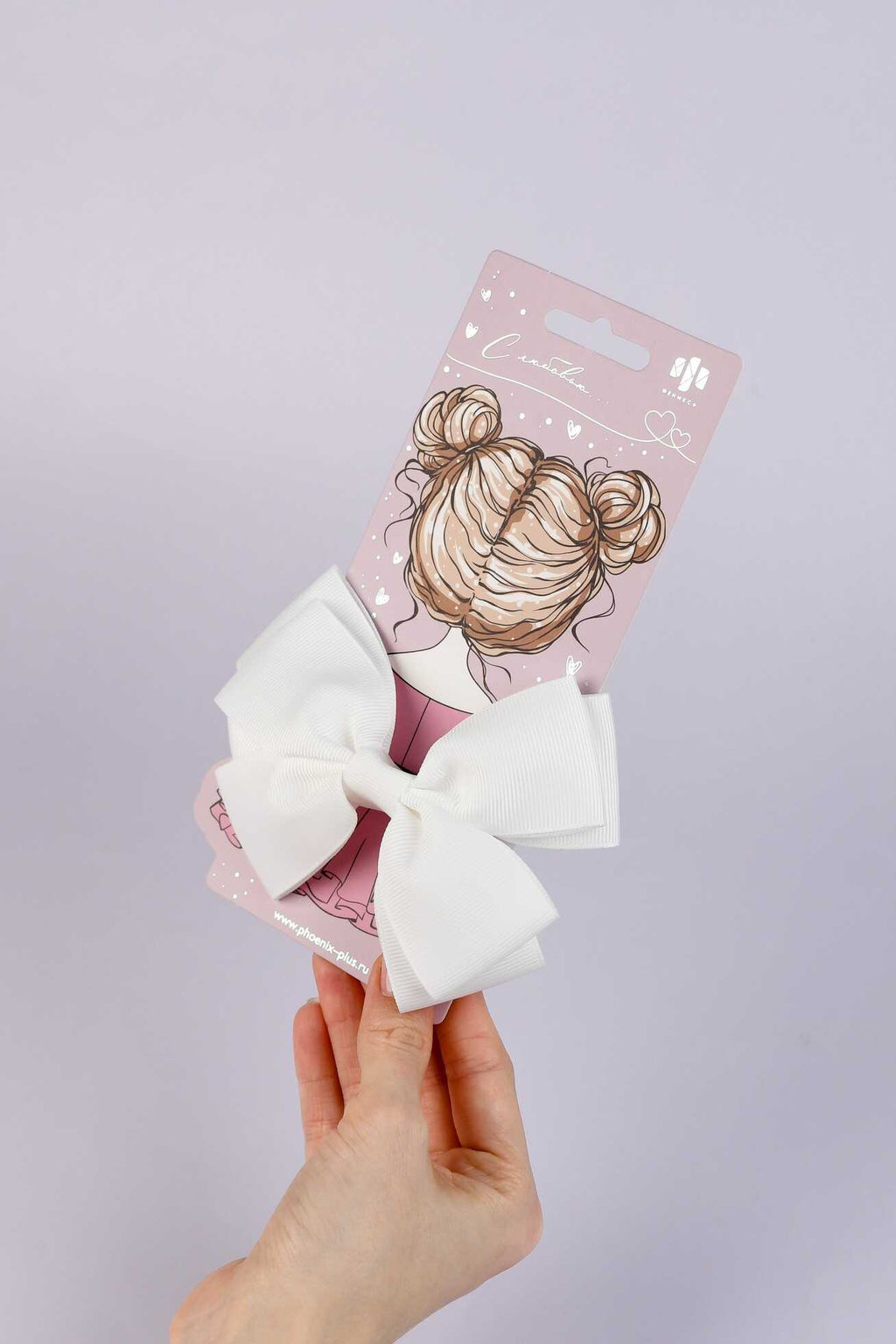 Расписание уроков арт. 63554/ 50 КОТИК И ФОНАРИКИ , А3, полноцветная печать, выборочный УФ-лак, мелованный картон 230 г/м?/