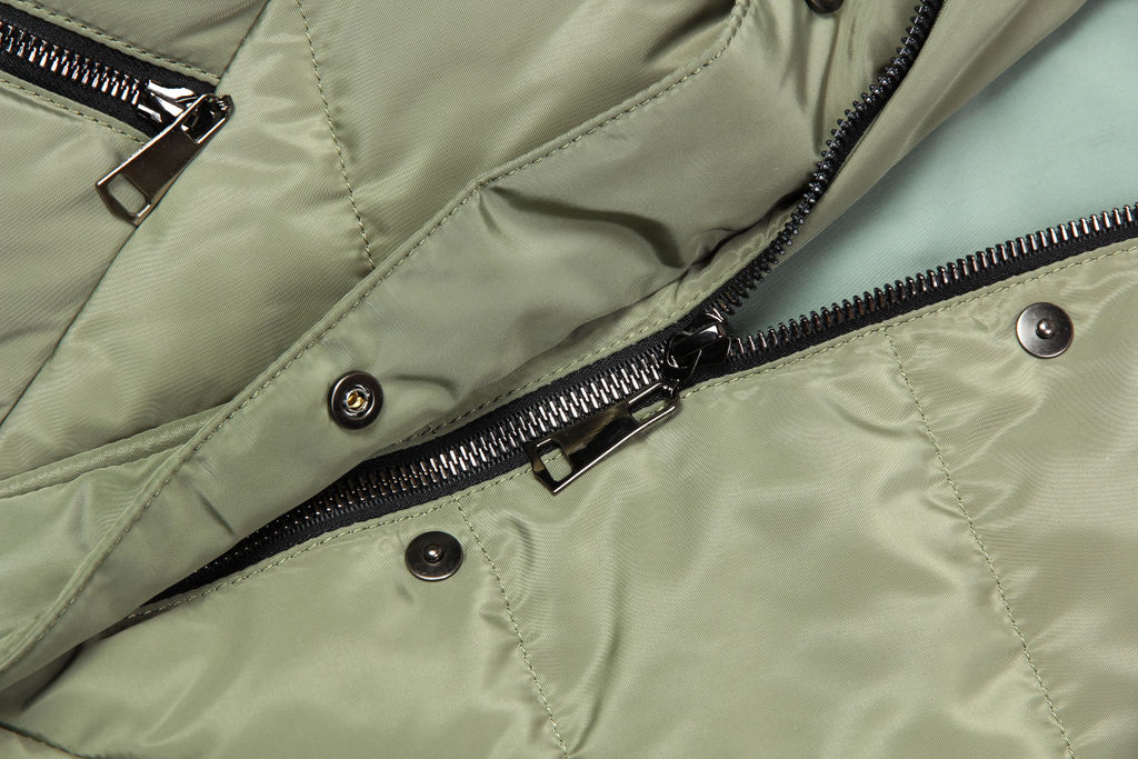 Куртка - Gipnoz фото 5