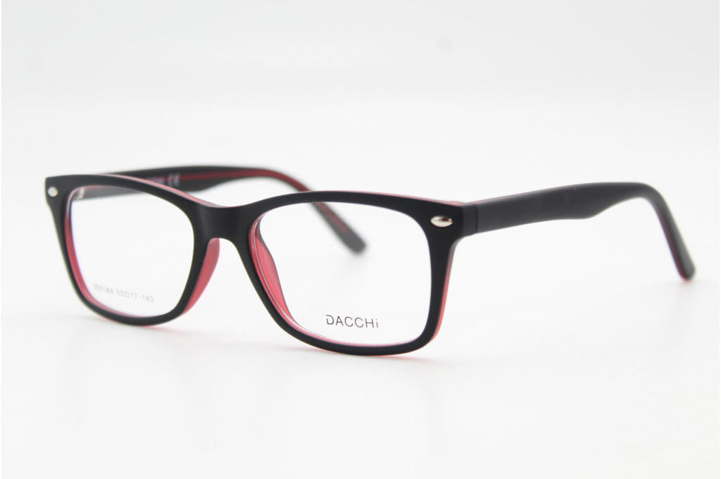 Оправа DACCHI 35018 50-17-140 С24