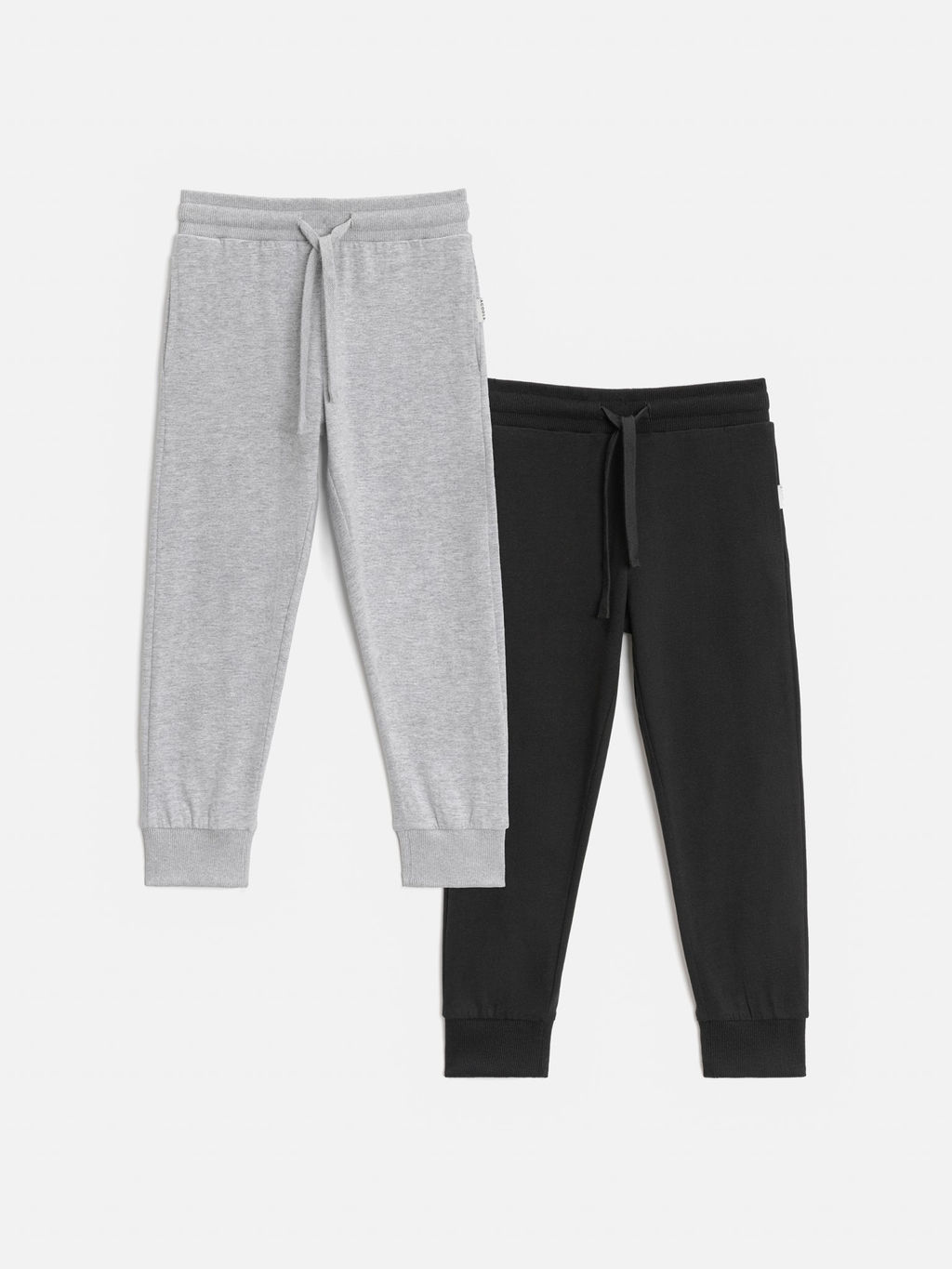 ACOOLA / Брюки детские в наборе из 2 шт. Largo_set цвет в ассортименте