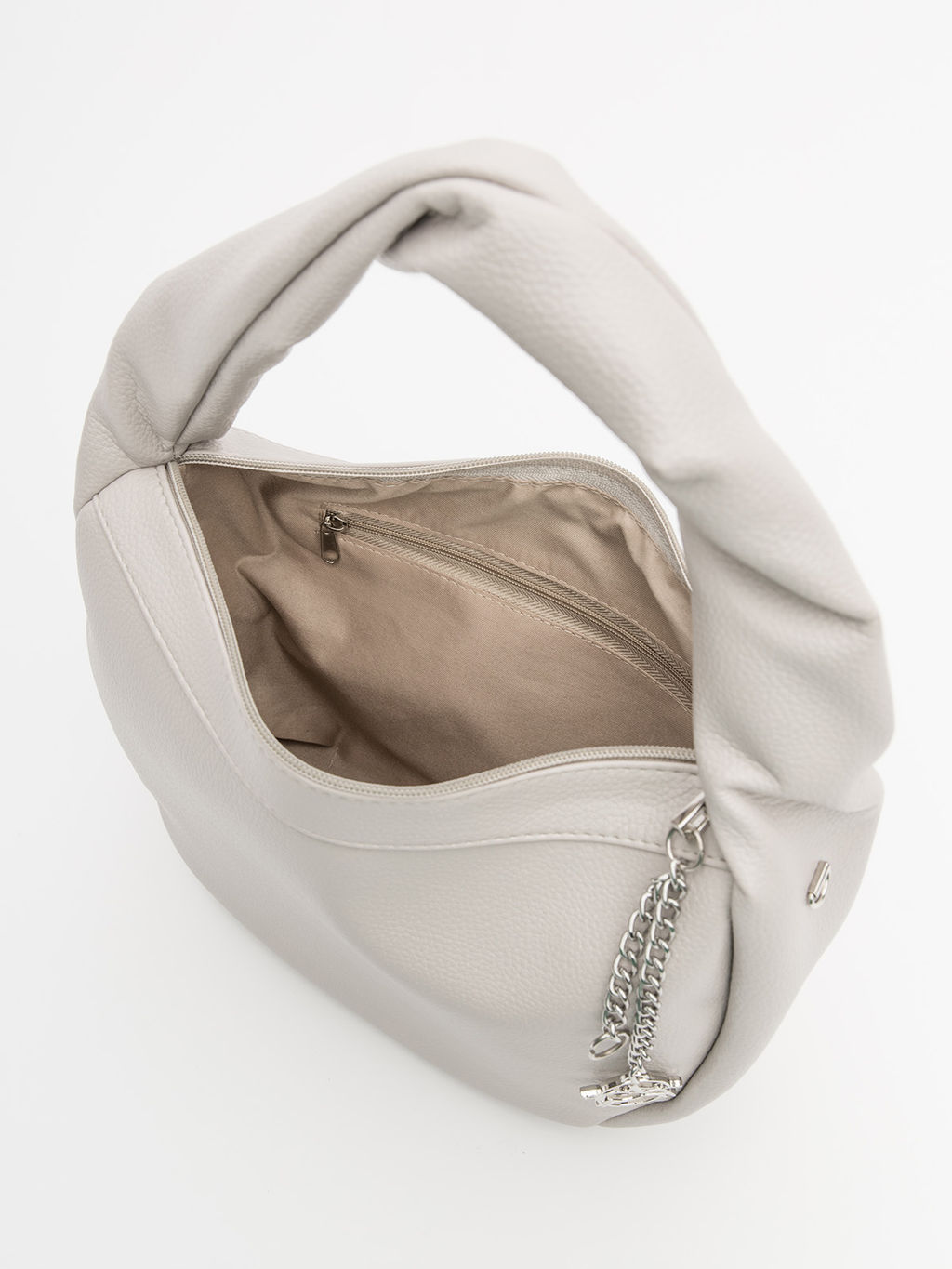 1528 103 54 Сумка женская