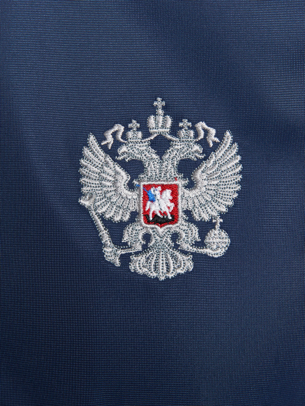 Спортивный костюм мужской RUSSIA 10M-RT-1737 - Rusteam фото 6