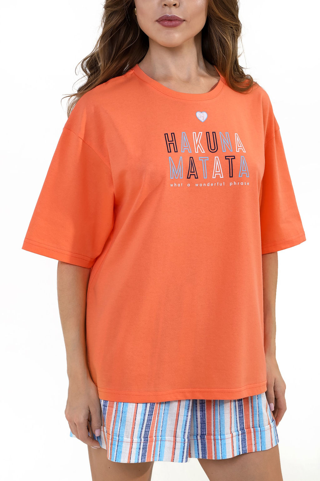 Костюм Владислава-2 VIOTEX