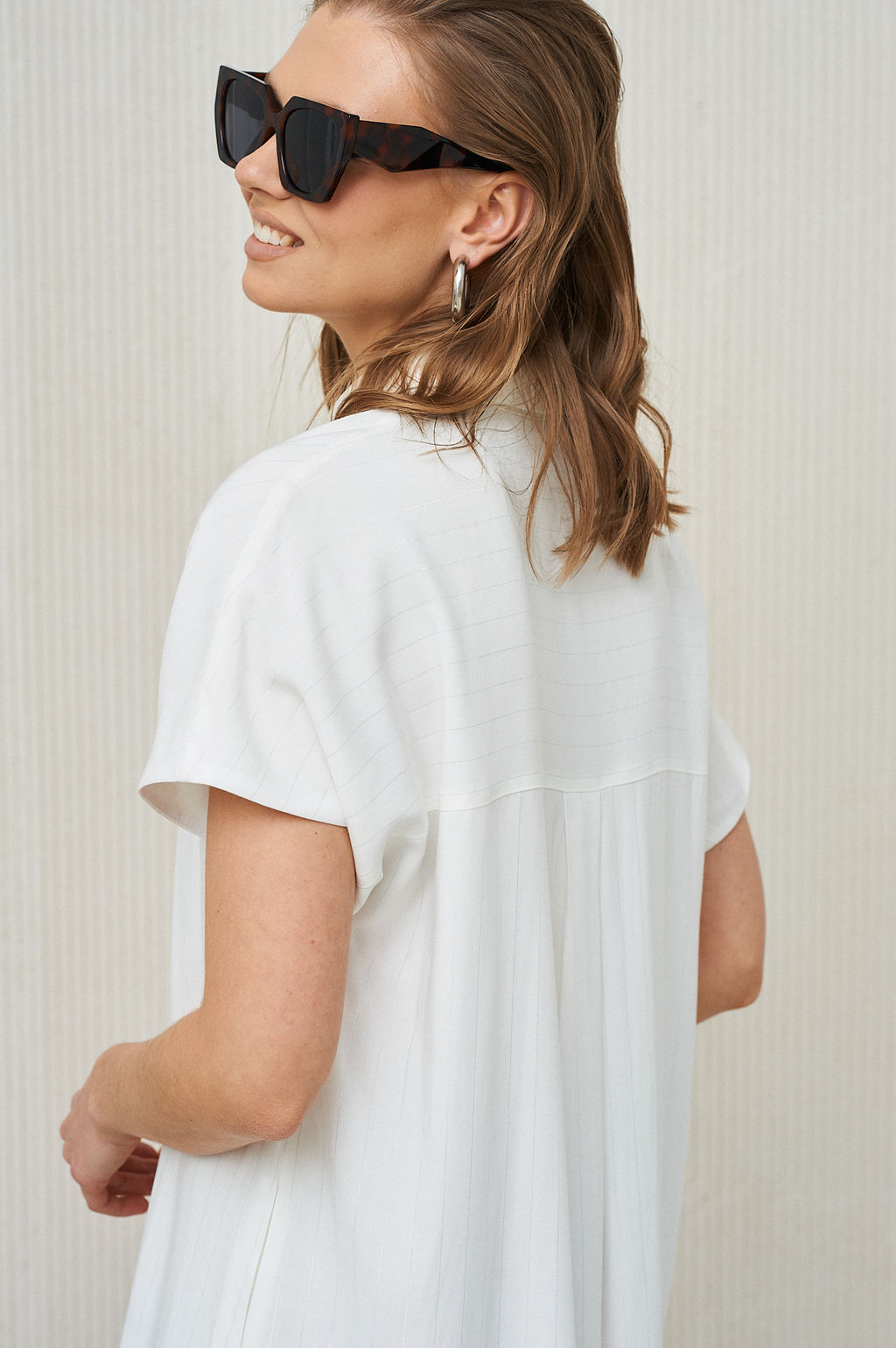 Платье - Mixan фото 4