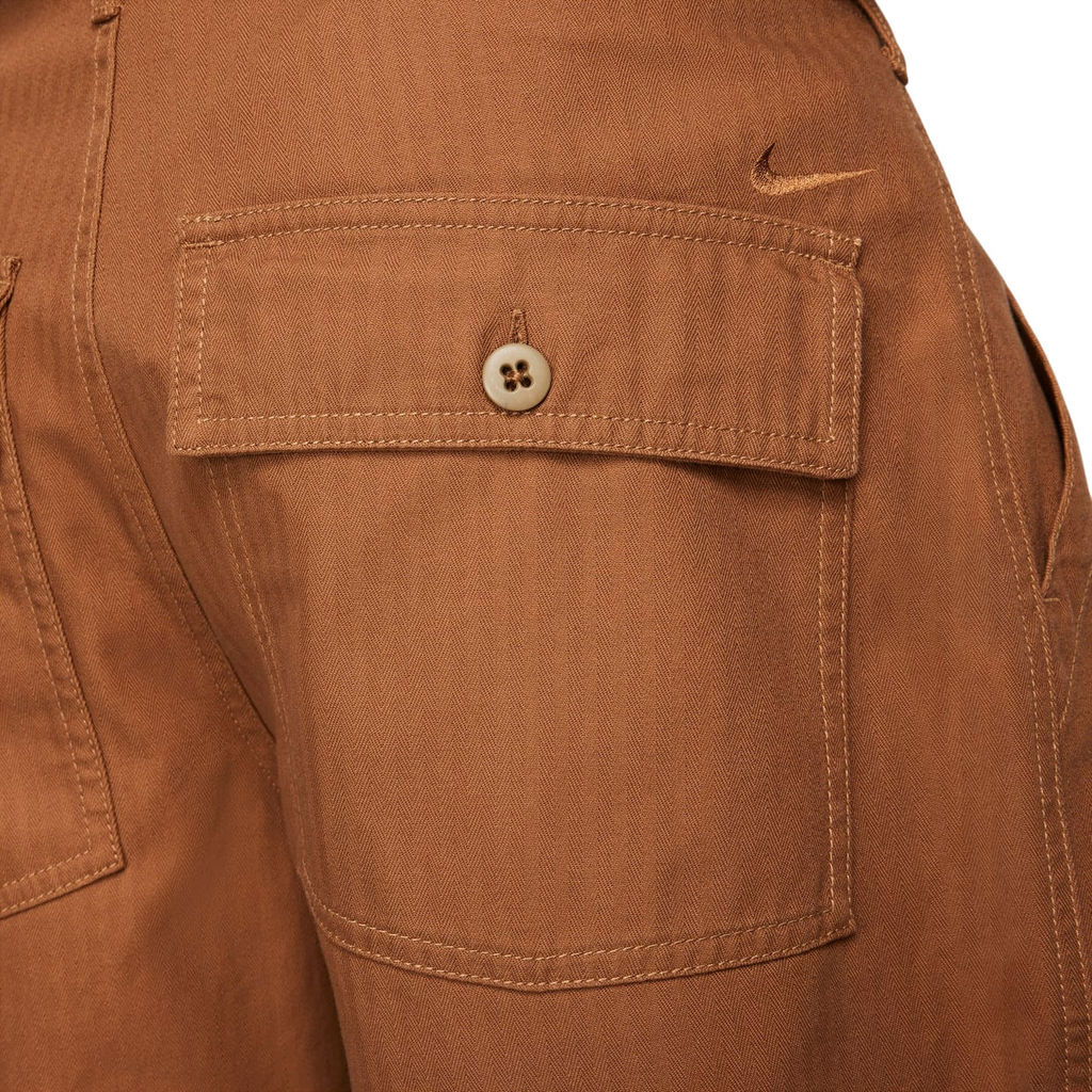 Брюки мужские