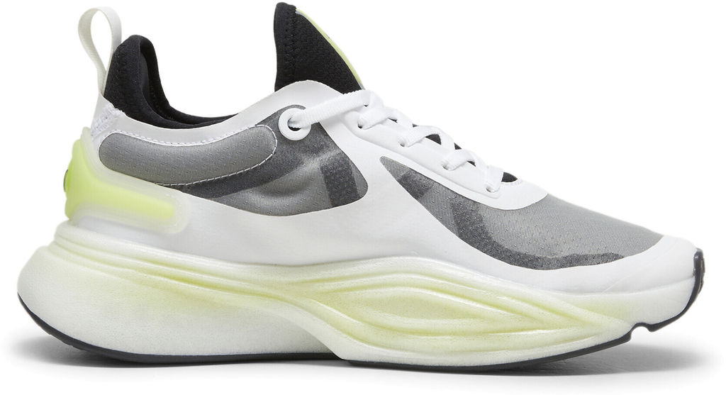 Кроссовки женские