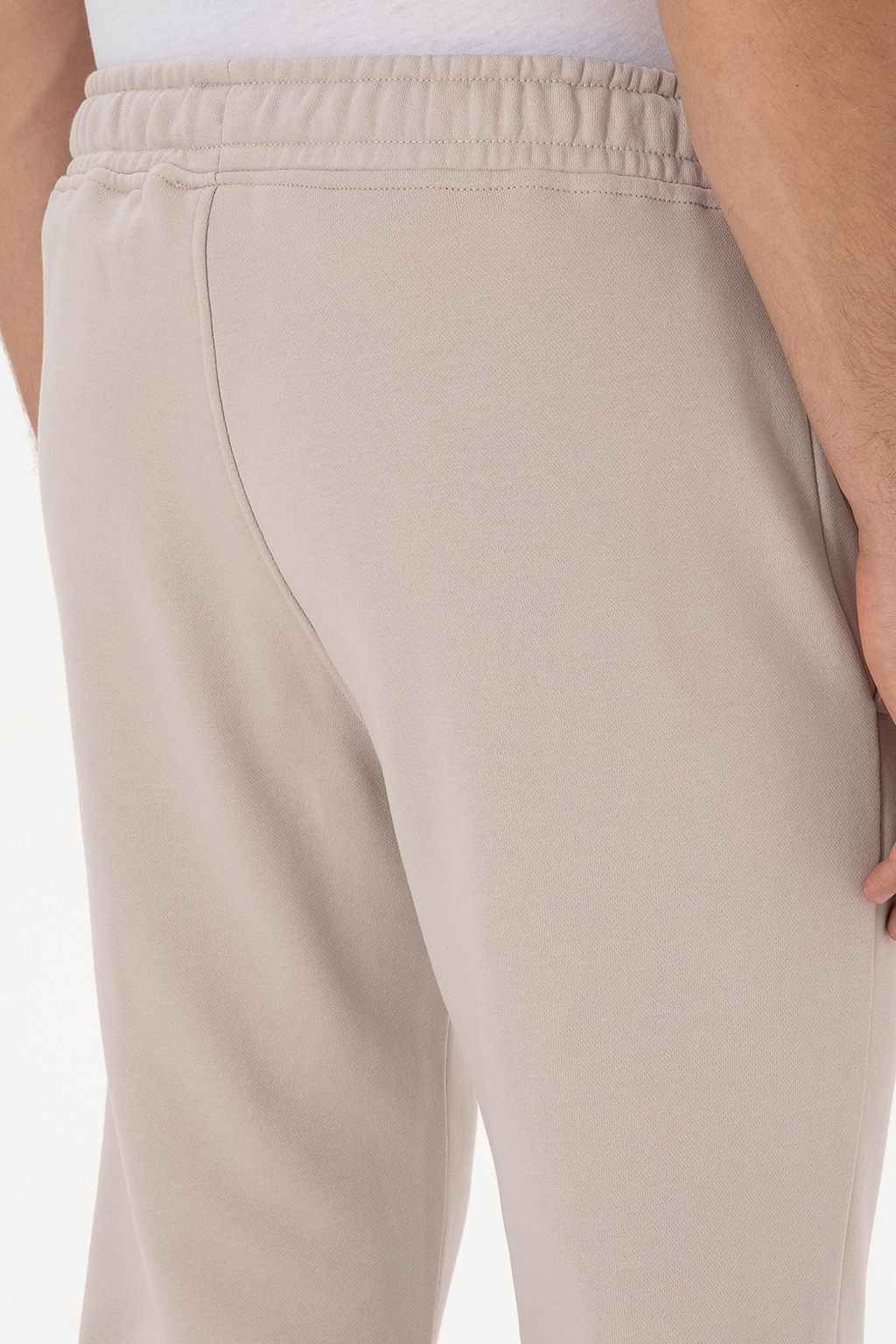 Erkek Ta_ E_ofman Alt_ - U.s. polo assn фото 6