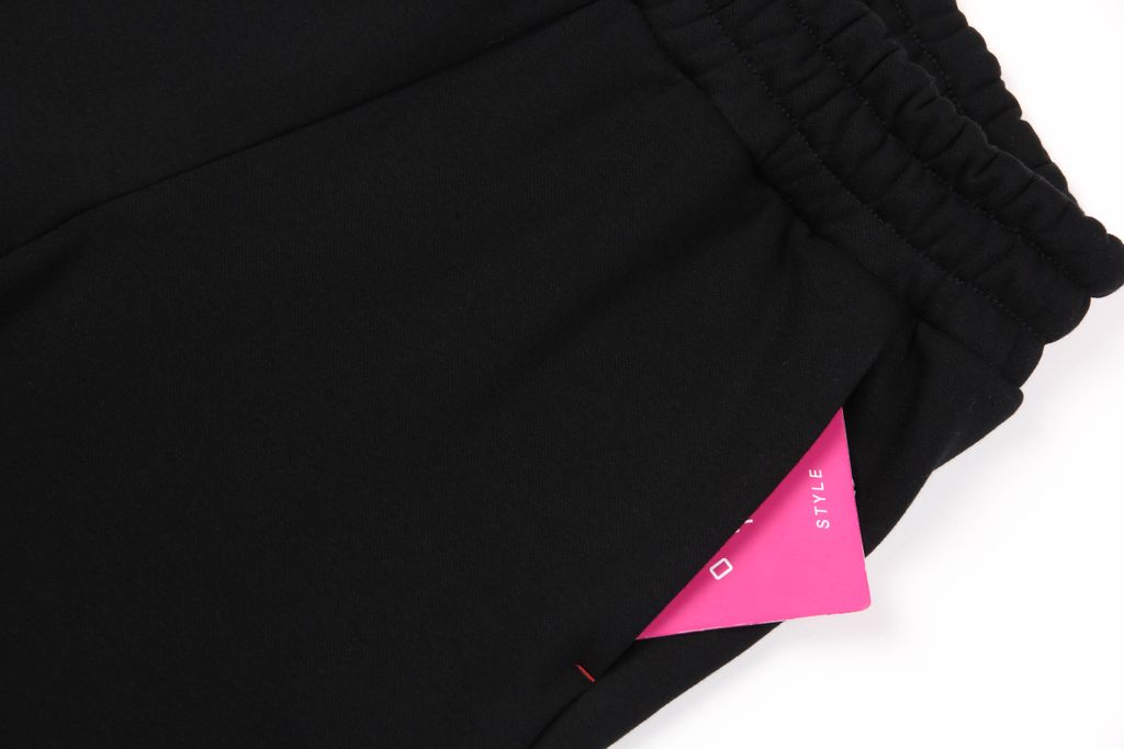 Костюм утепленный