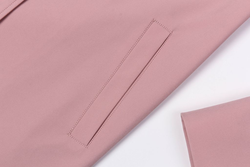 Плащ - Gipnoz фото 4