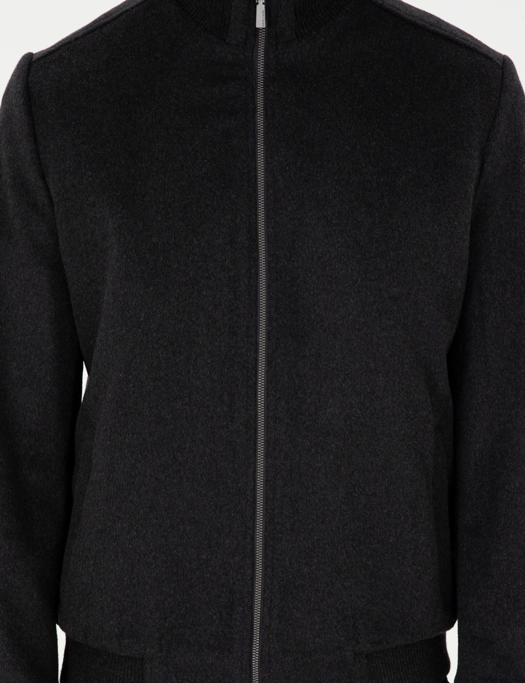 Antrasit Ka_e Mont - Pierre cardin фото 7