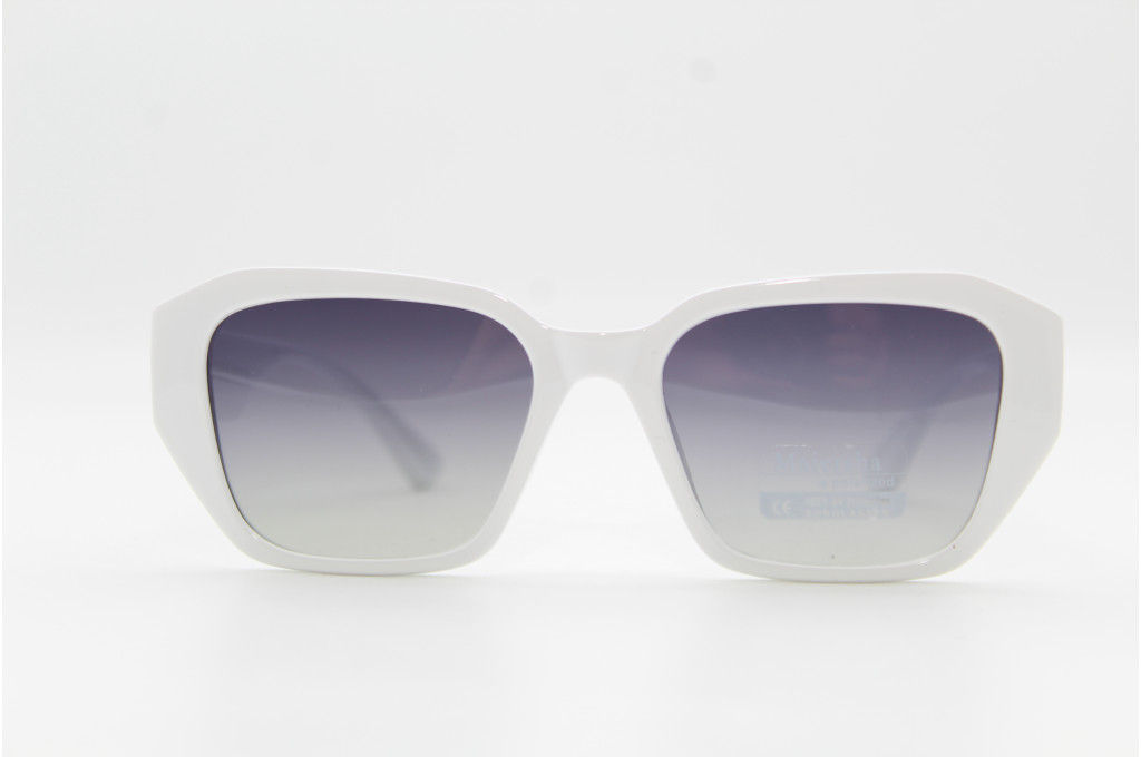 Солнцезащитные очки Maiersha (Polarized) 03721 52-19-140 C10-16