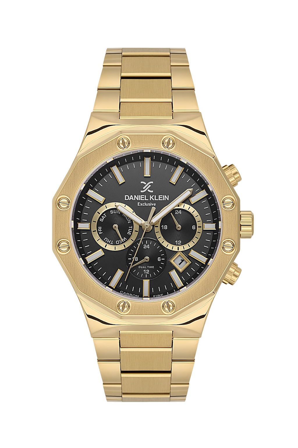 Мужские часы Daniel Klein