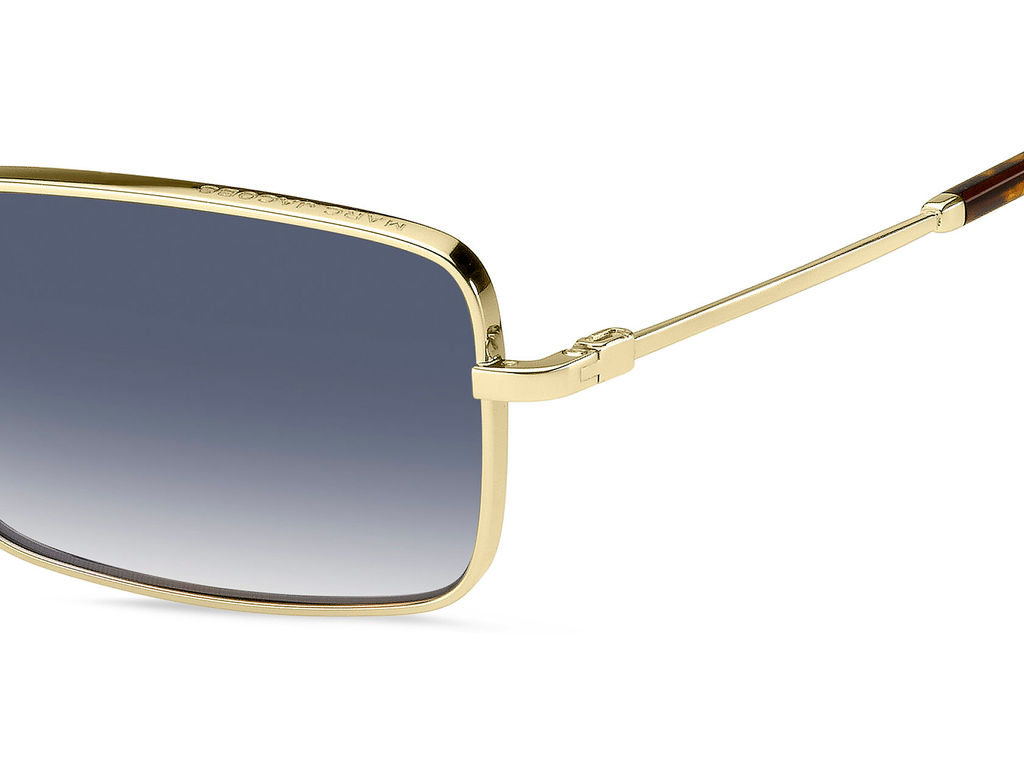 Солнцезащитные очки MARC JACOBS MARC 771/S  фото 4