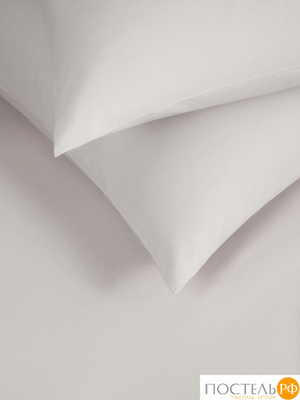 КПБ DOME ЛОРЕНО с-сер  фото 11