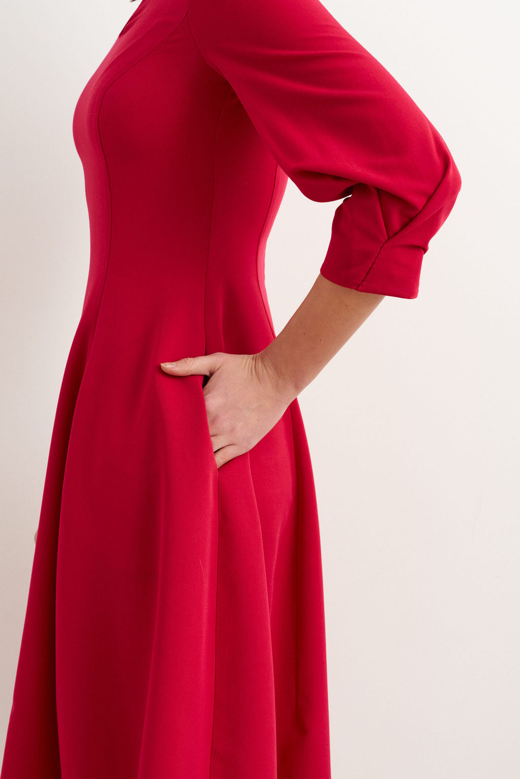 Платье Migela - Morozov Amavie фото 7