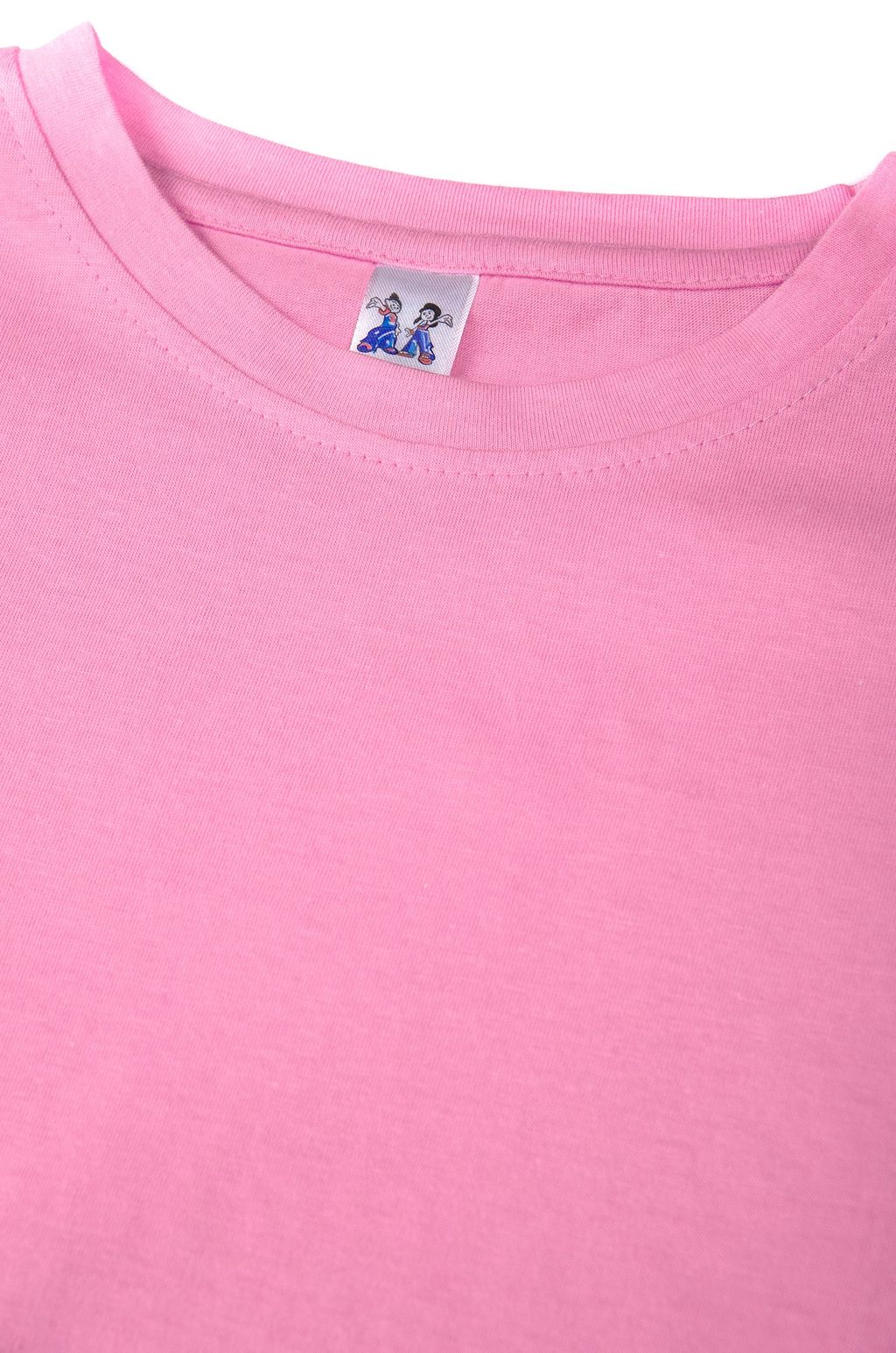 Детская футболка K&R Baby фото 2