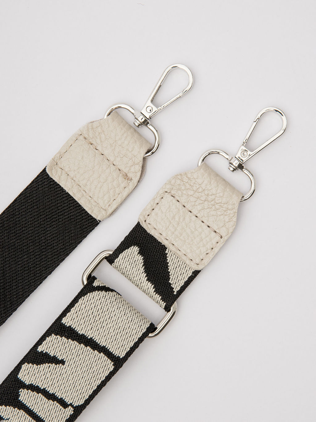 Кросс-боди 00118 12L 20 Сумка женская - S.lavia фото 7