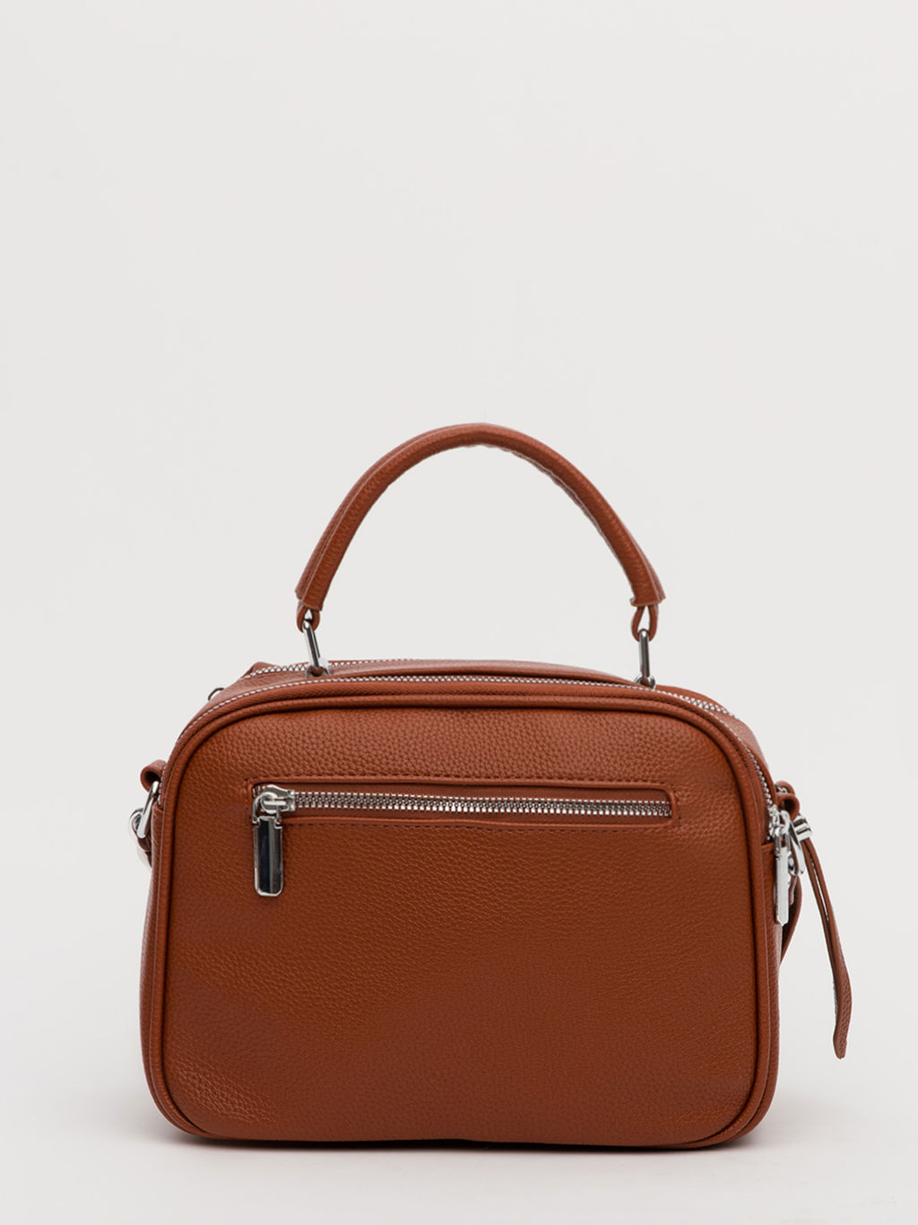 887 22 Сумка женская