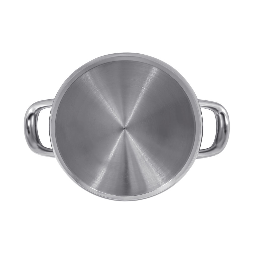 Кастрюля 2,8 л. (Н-401105ГСП33)