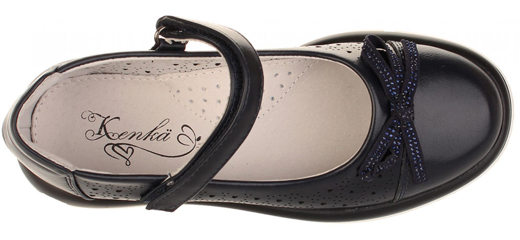 Mary Jane Kenka MRW_2782-1_navy