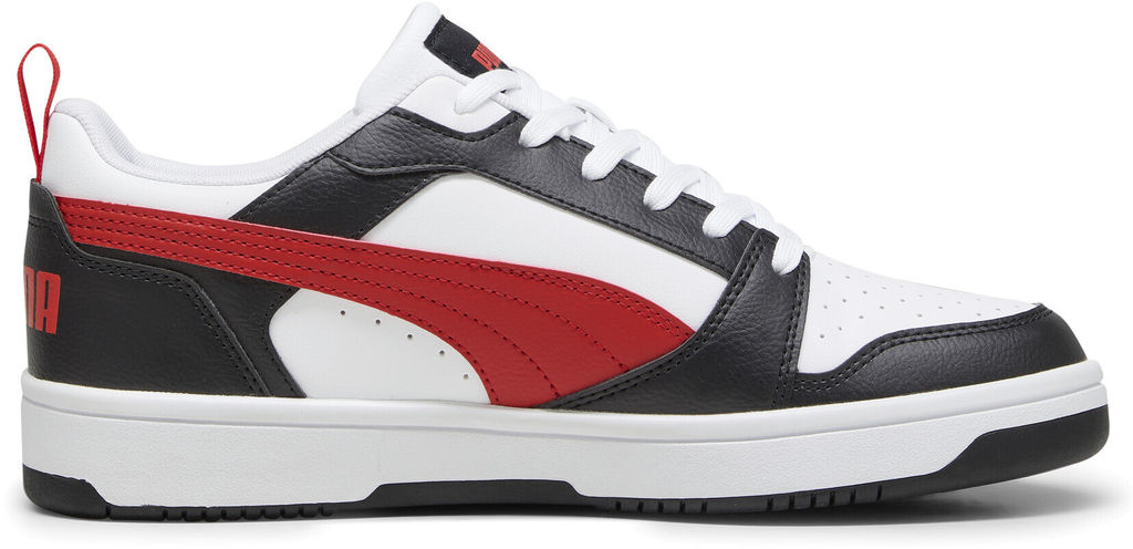 Кеды мужские