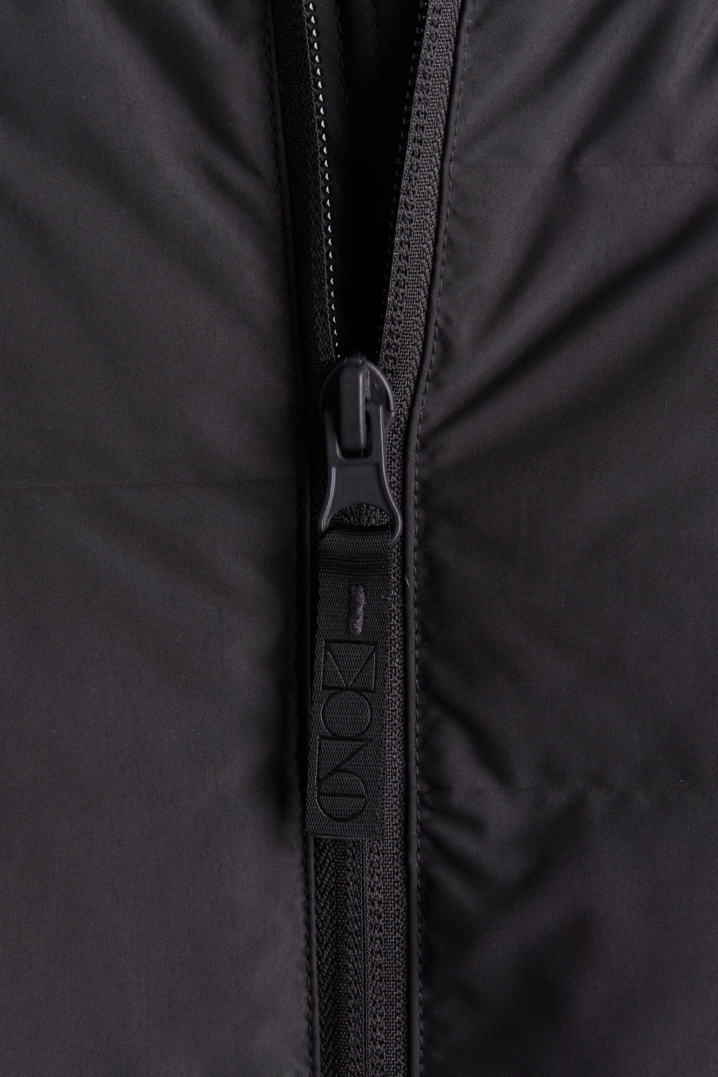 Chaqueta de plumon hibrida en ThermoMove - H&m фото 14