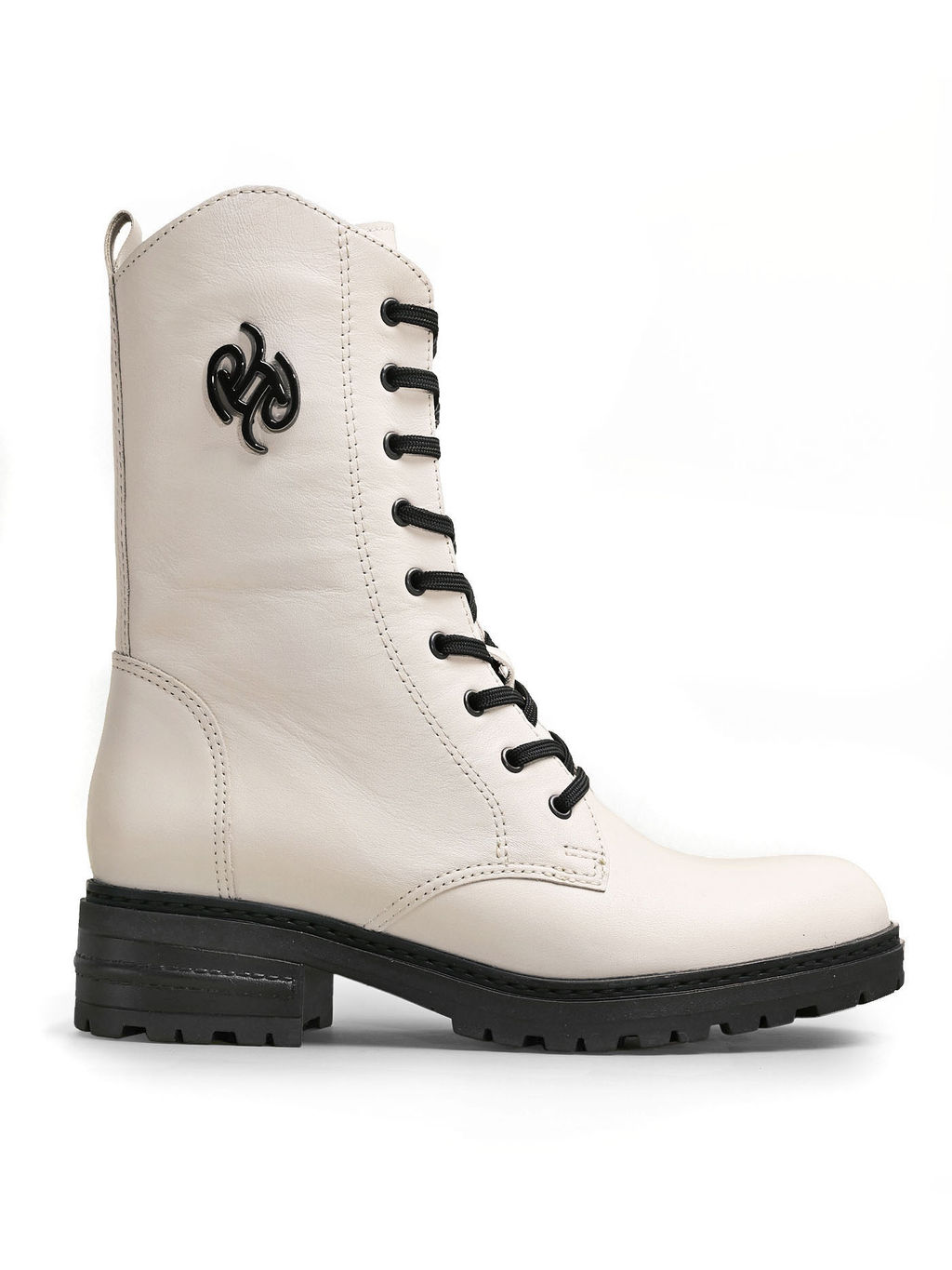 Ботинки 8-4309-023 - Ионесси фото 6