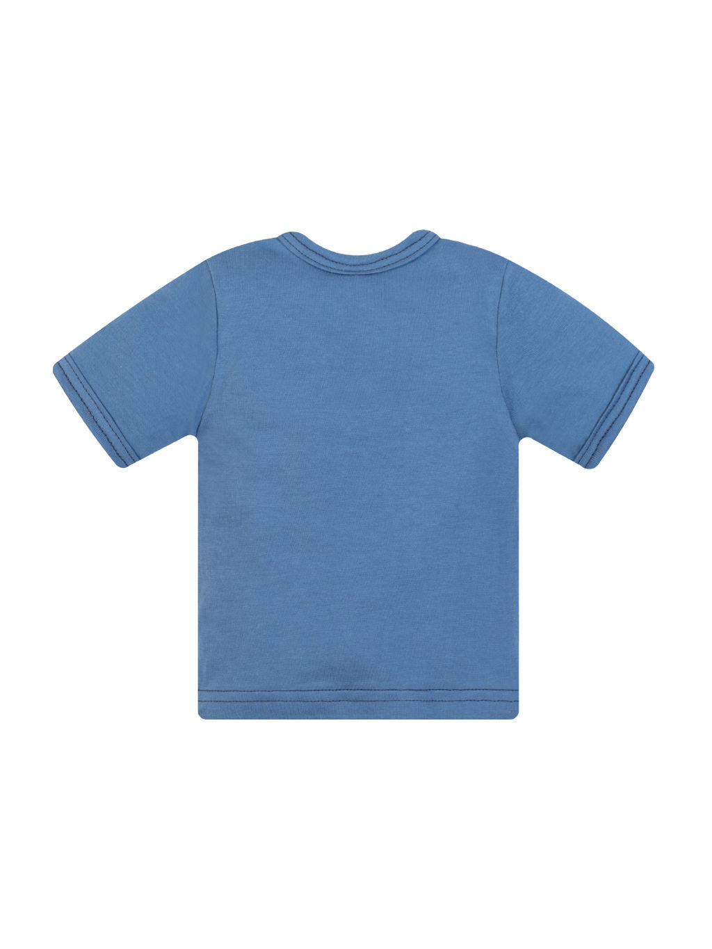 Комплект детский джинс гангстер 706п (74, 48)