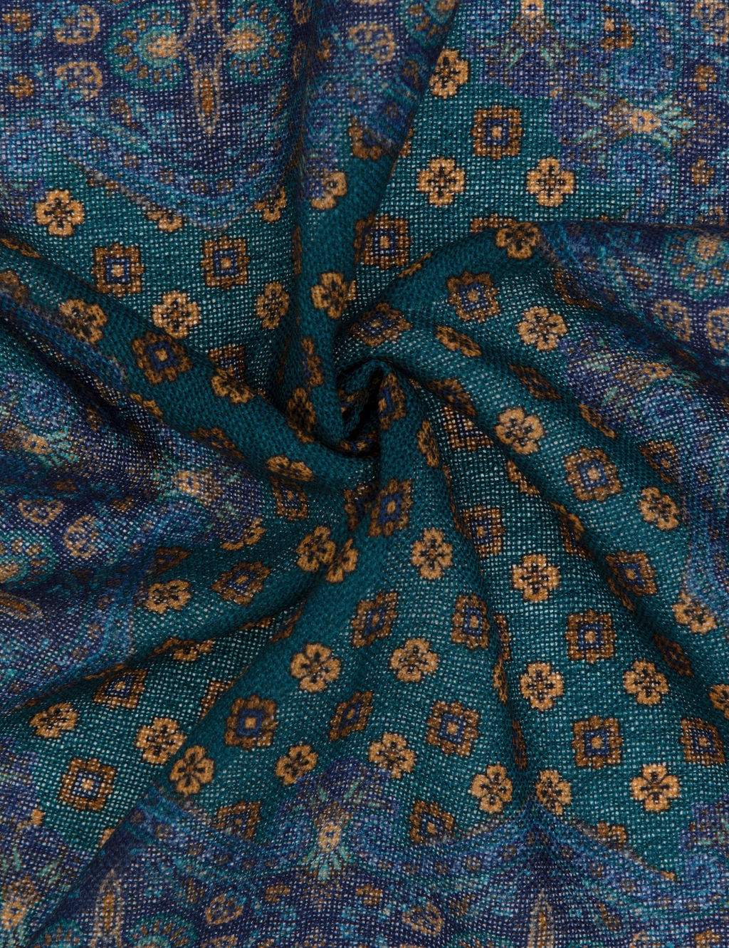 Petrol Mendil - Cacharel фото 4