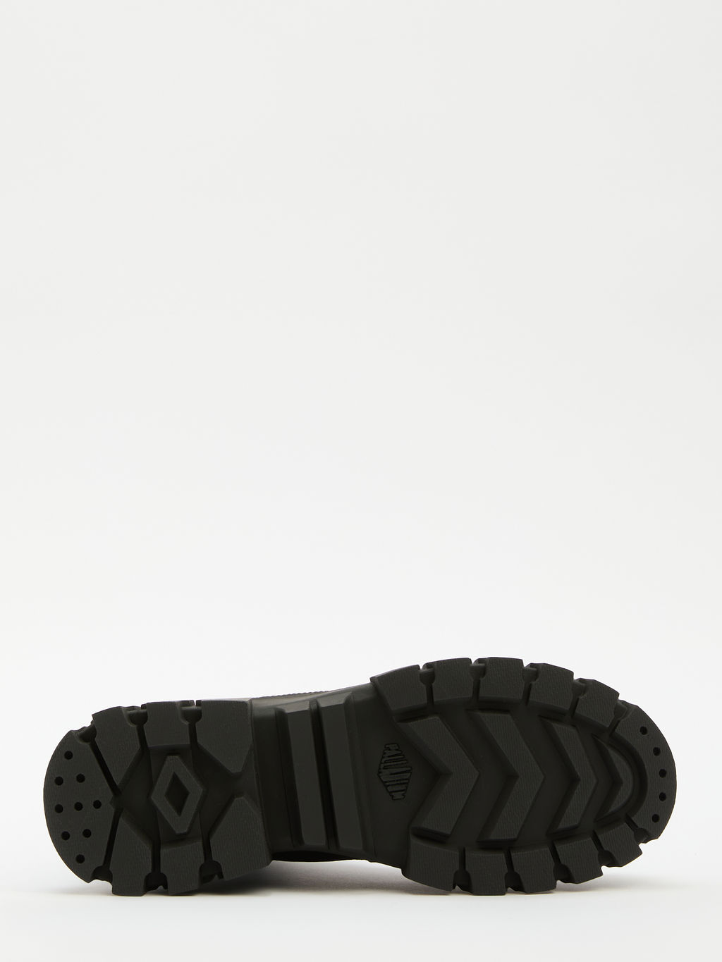 Женские ботинки PALLADIUM REVOLT BOOT ZIP TX