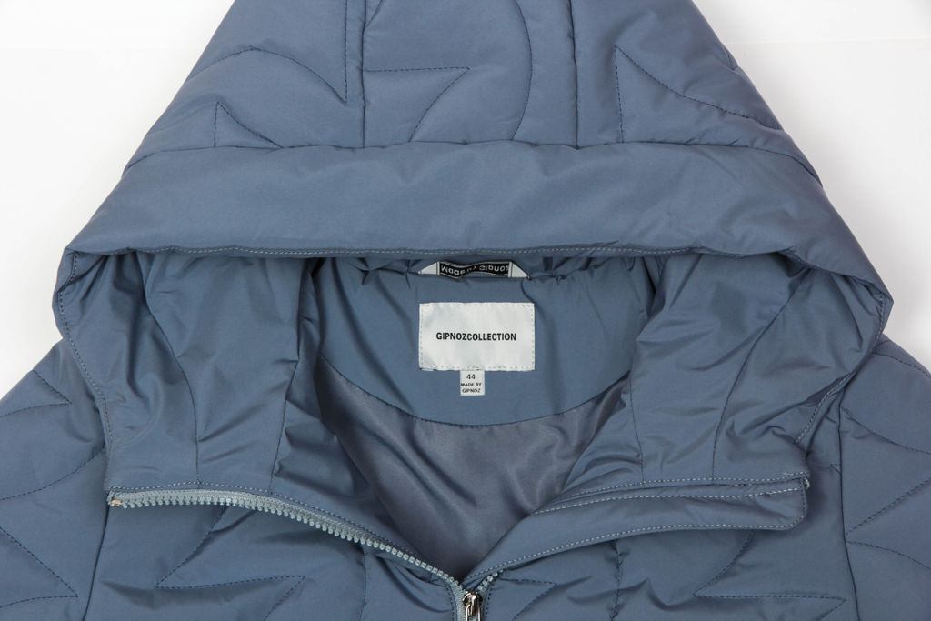 Пальто - Gipnoz фото 3