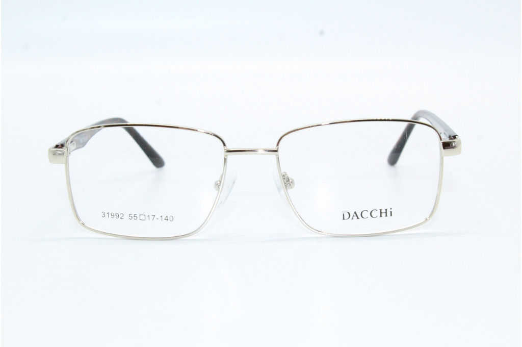 Оправа DACCHi 31995 55-17-140 С4