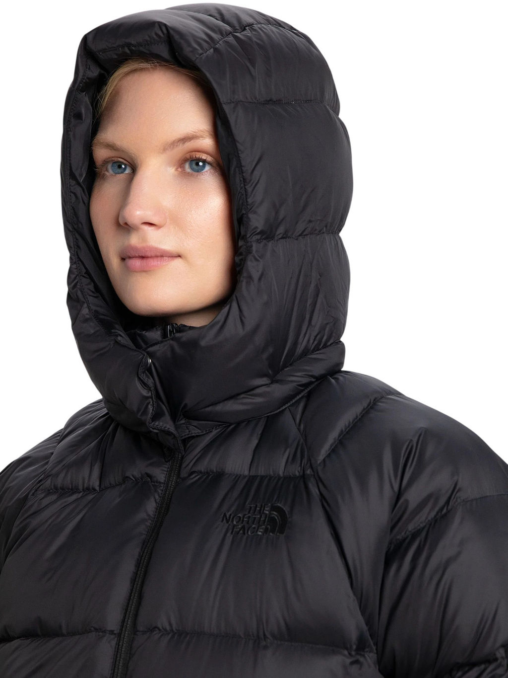 Пальто женское