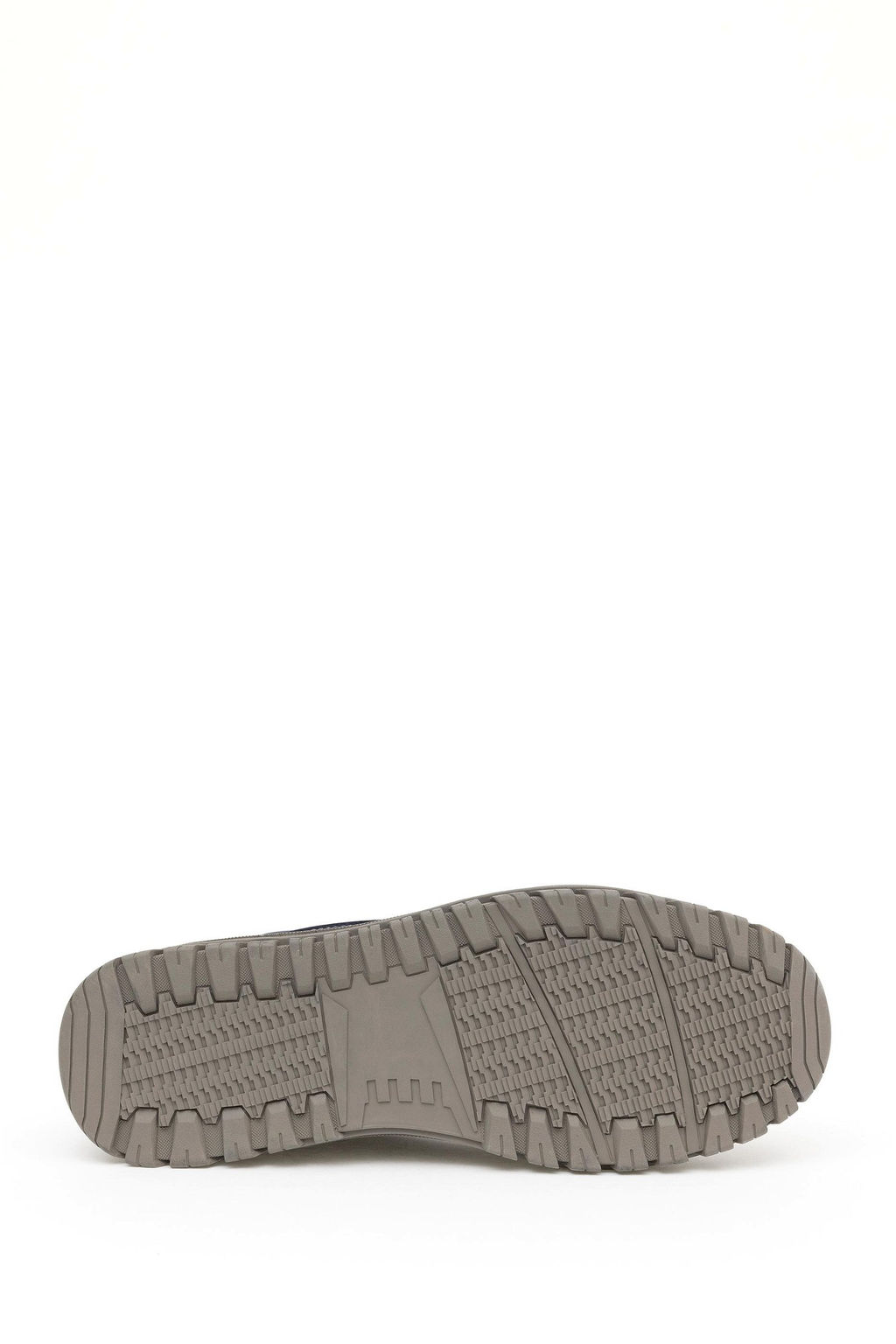 Мужские темно-синие ботинки - U.s. polo assn фото 5