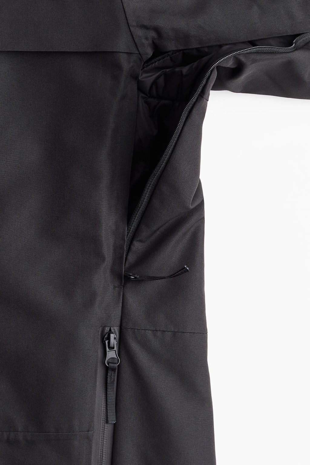 Chaqueta de esqui en StormMove Regular Fit - H&m фото 6