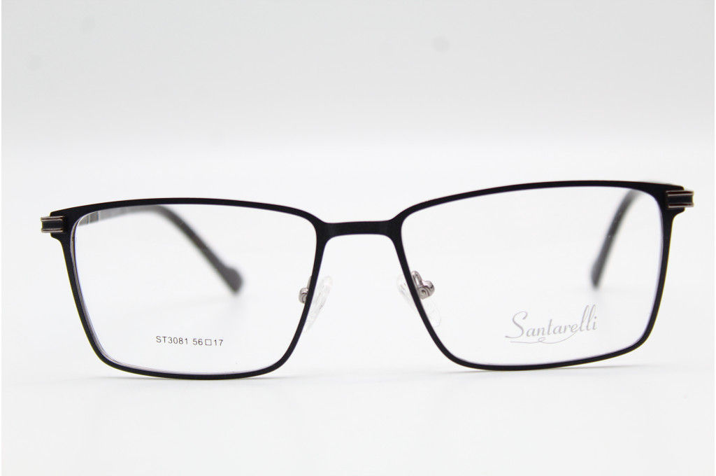 Оправа SANTARELLI ST 3081 56-17-145 С3