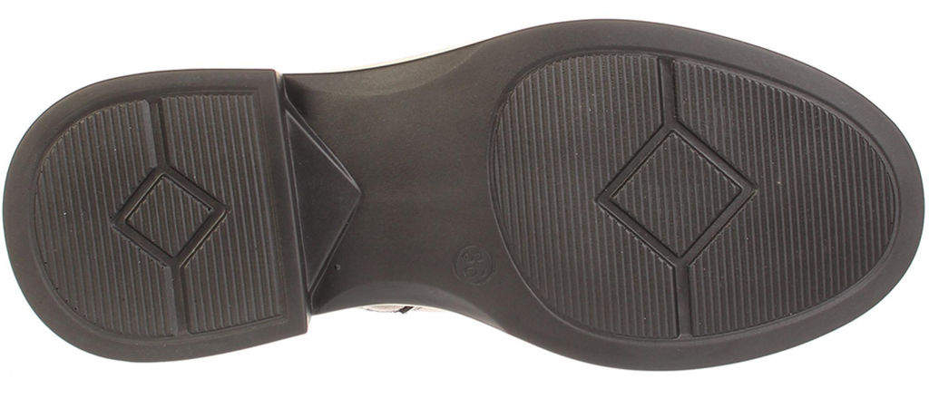 Дерби Baden RJ202-020