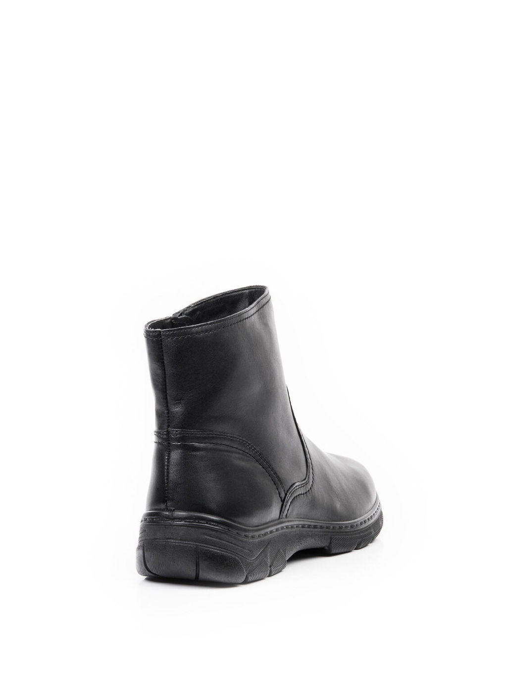 ботинки
								BELWEST  фото 5