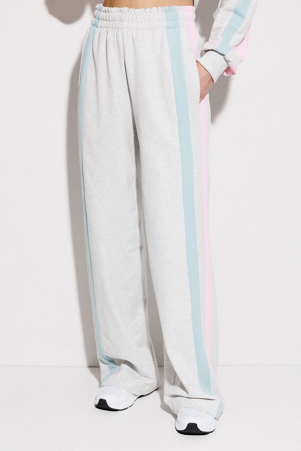 Брюки 3277 - Buter фото 4