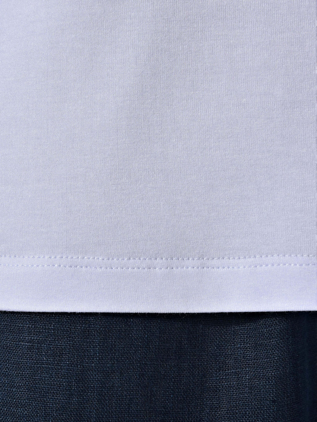 Футболка 95% хлопок, 5% лайкра