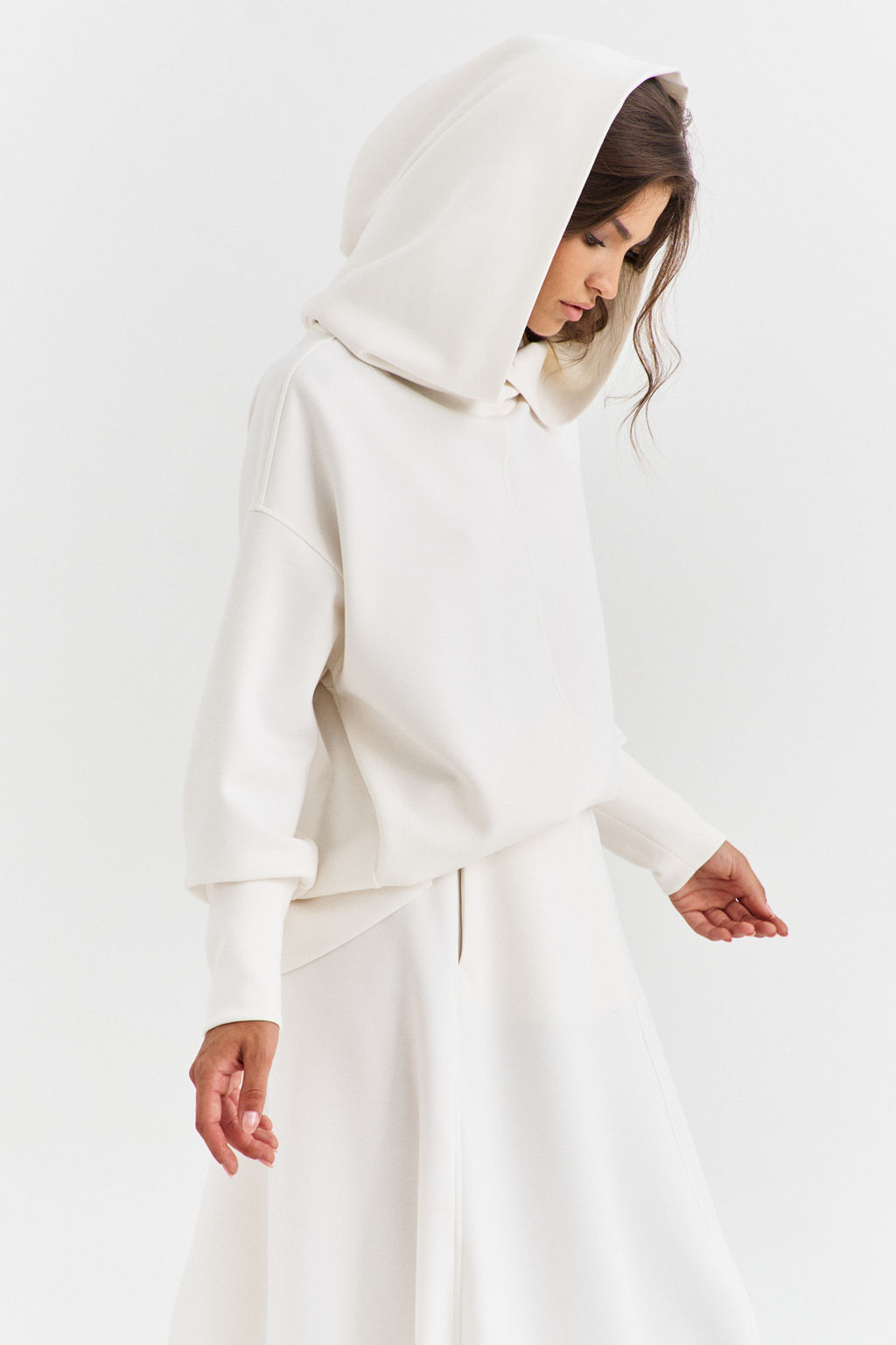 Костюм 1300/1 - Rinka фото 7