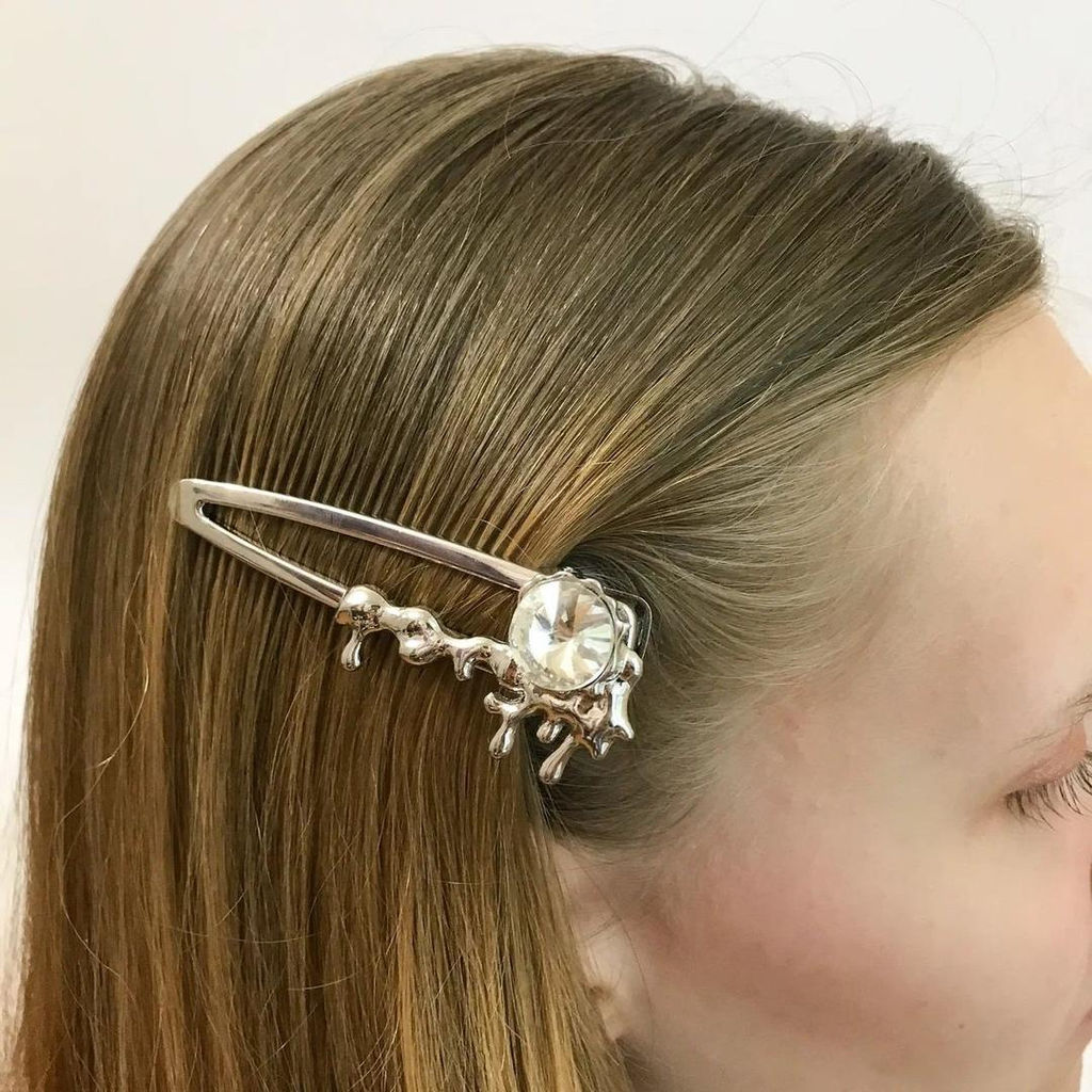 55-701024110 Аксессуар для волос - J.prettier фото 2